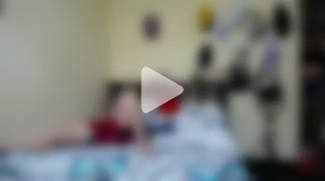 maite_delgado photo 14