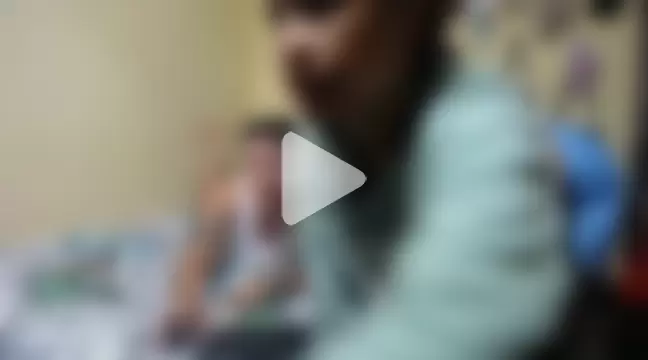 maite_delgado photo 13