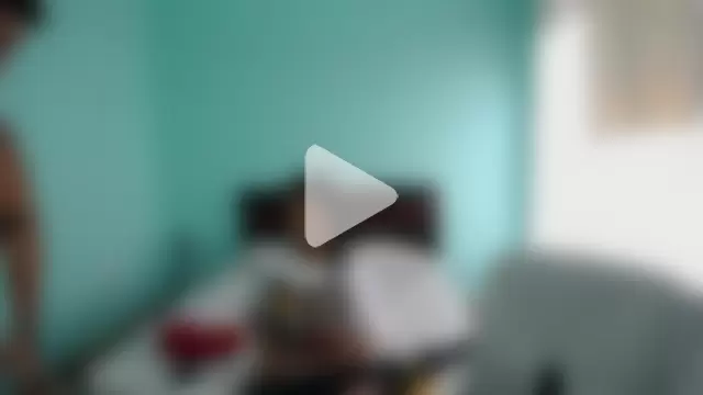 maite_delgado photo 11