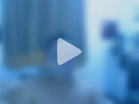 majesticCelina photo 15