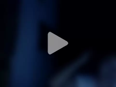 majesticCelina photo 13