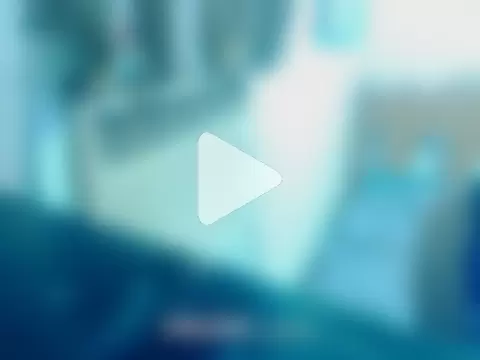 majesticCelina photo 11