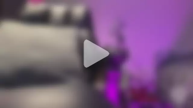 majestic_madam photo 28