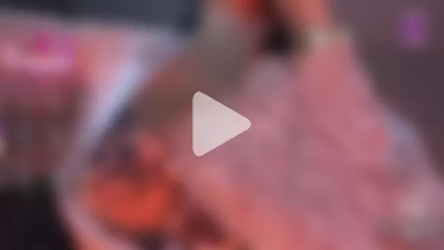 majestic_madam photo 20