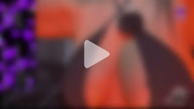 majestic_madam photo 9