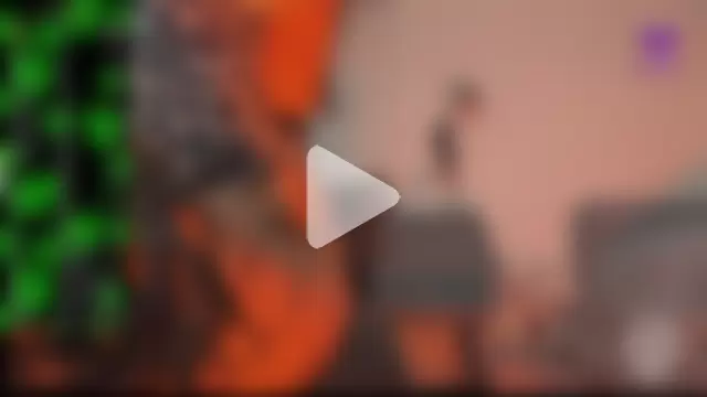 majestic_madam photo 8