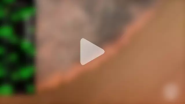 majestic_madam photo 2