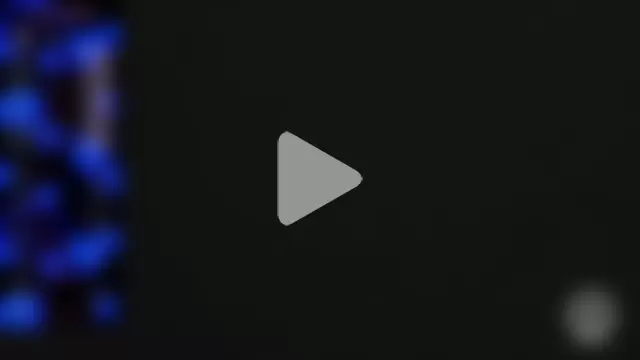 majestic_madam photo 22