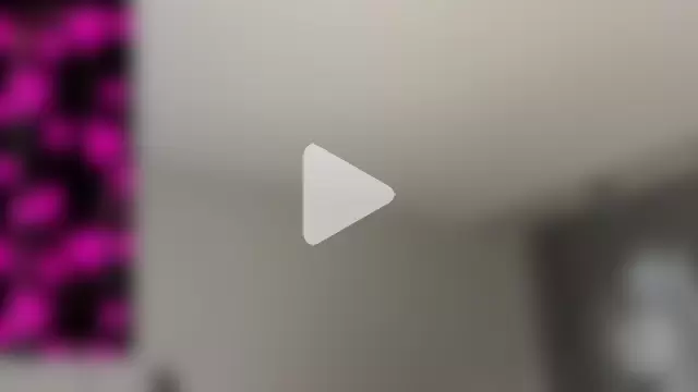 majestic_madam photo 21