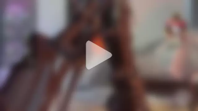 majestic_madam photo 16