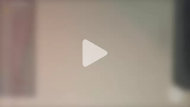 majestic_madam photo 8