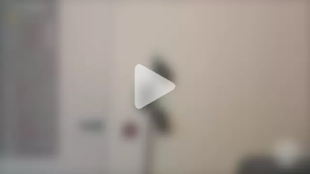 majestic_madam photo 3