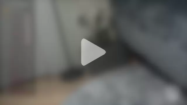 majestic_madam photo 2