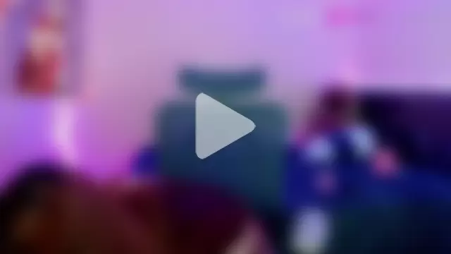 majesticgracebell photo 26