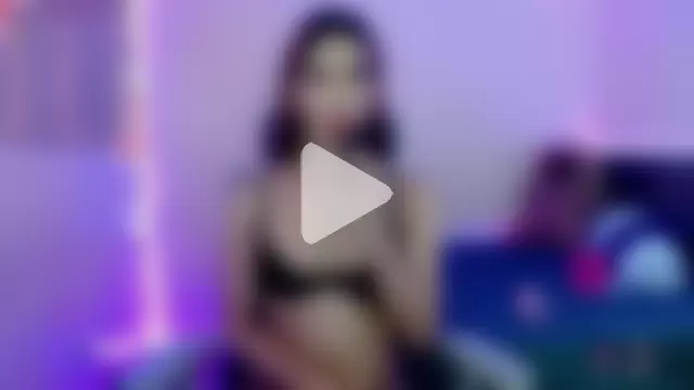 majesticgracebell photo 19