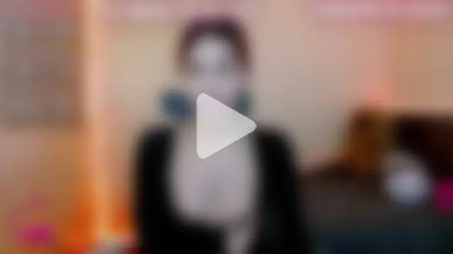 majesticgracebell photo 6