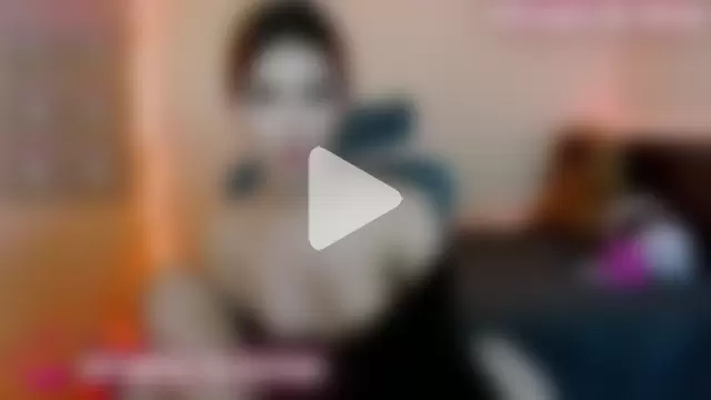 majesticgracebell photo 5