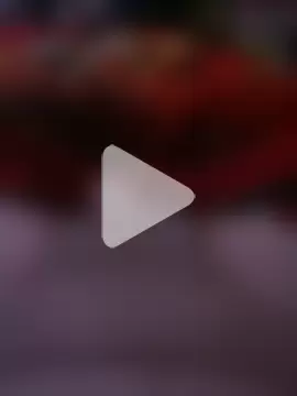 makedaddyhappy6 photo 15