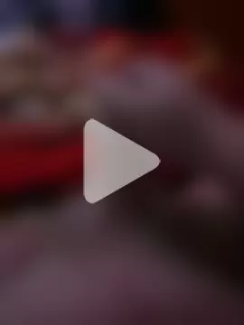 makedaddyhappy6 photo 13