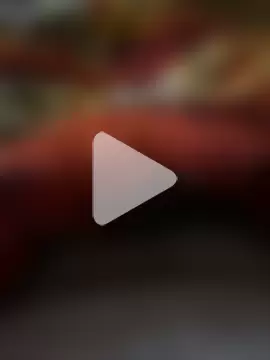 makedaddyhappy6 photo 11