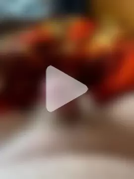 makedaddyhappy6 photo 9