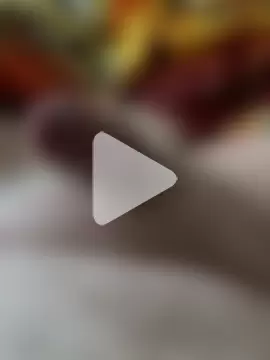 makedaddyhappy6 photo 7