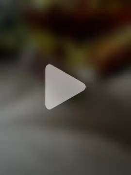 makedaddyhappy6 photo 4