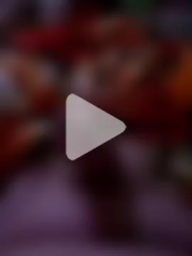 makedaddyhappy6 photo 3