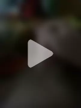 makedaddyhappy6 photo 2