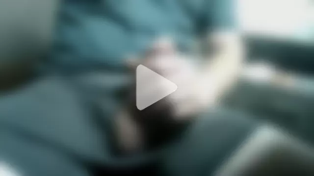 makemecummmxx photo 12