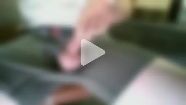 makemecummmxx photo 11