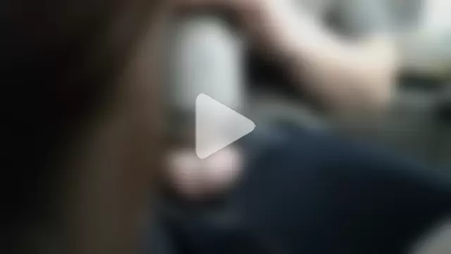 makemecummmxx photo 8