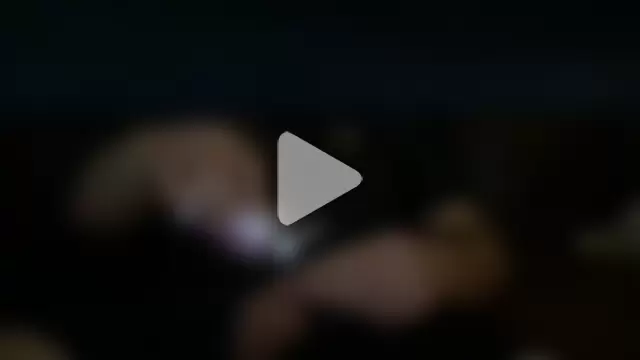 makemecummmxx photo 4