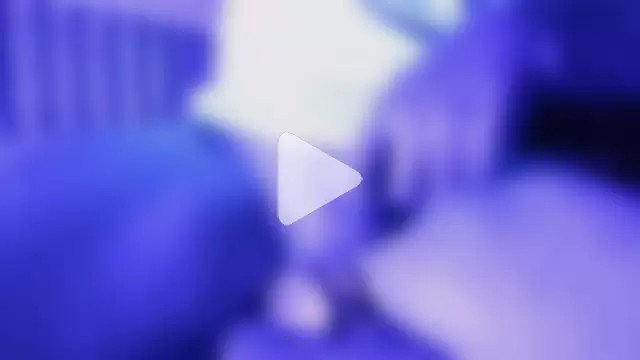 makemecummmxx photo 3
