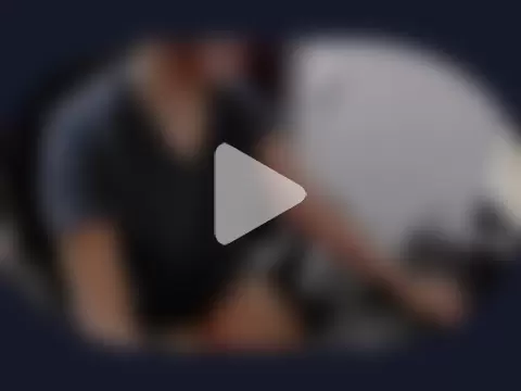 makemefallin photo 16