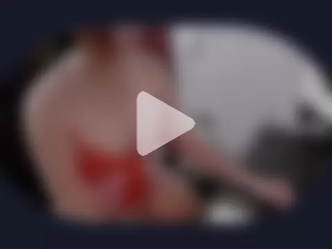 makemefallin photo 13