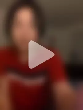 makemesmiley photo 6