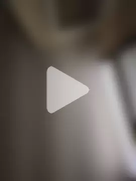 makemesmiley photo 5