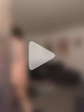 makemesmiley photo 2