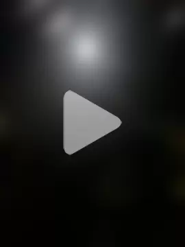 makemestayhard photo 2