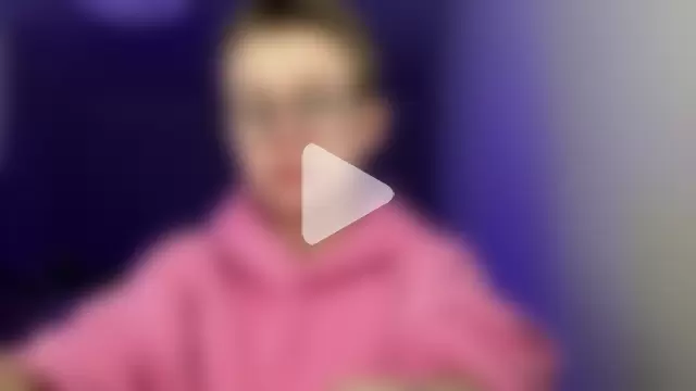 makeyousense photo 16