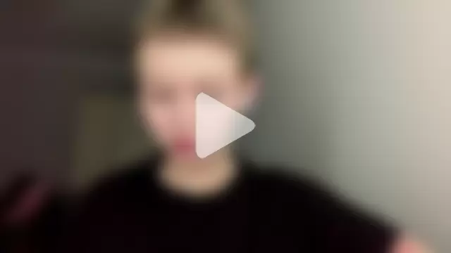 makeyousense photo 14