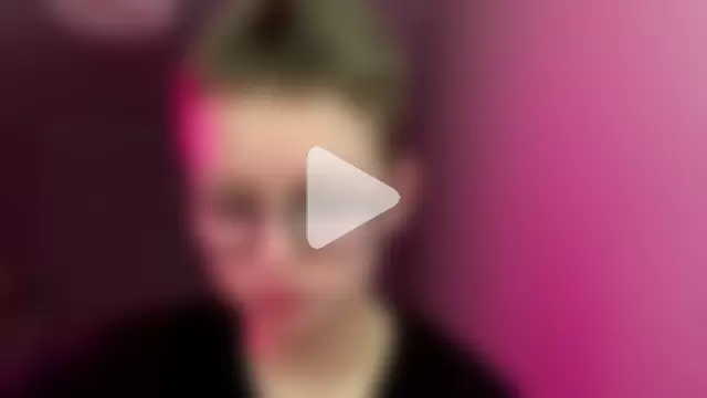 makeyousense photo 13