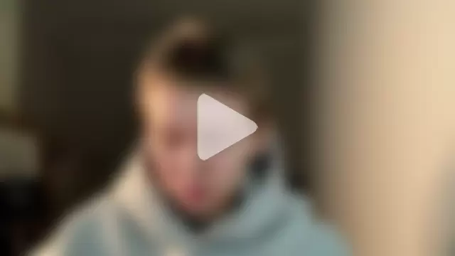 makeyousense photo 12