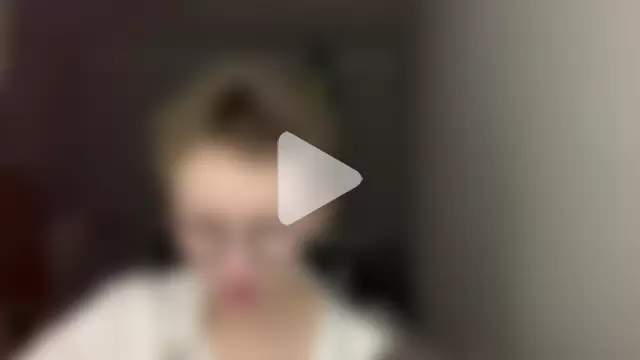 makeyousense photo 11