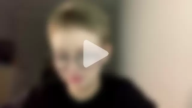 makeyousense photo 7