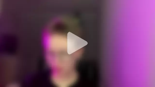 makeyousense photo 6