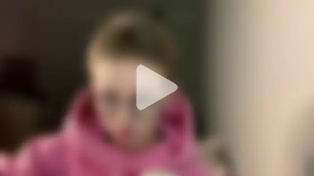 makeyousense photo 5