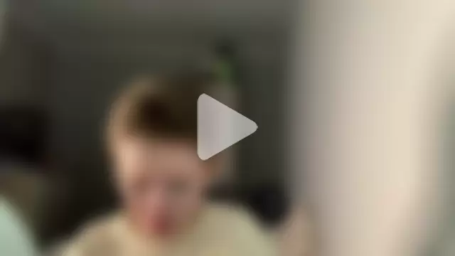 makeyousense photo 3