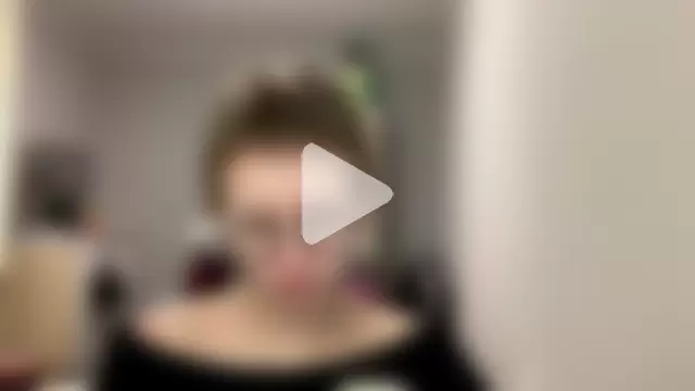 makeyousense photo 2